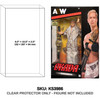Kazuchika Okada AEW ShopAEW Exclusive Figure