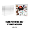 Protector For Aniplex Food Wars Season 5 Limited Edition Blu ray