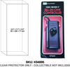 Sears Video Arcade II All-in-One Controller