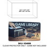 Atari Game Library Standard Edition
