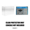 Protector For CCE VG3000 Console Standard Edition Atari 2600