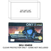 Atari Atari Onyx Junior Console Standard Edition