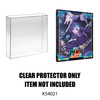 Protector For My Isekai Life Collectors Edition Bluray