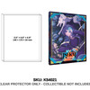 Funimation My Isekai Life Blu-ray Collectors Edition