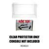 Protector For Atari Bonitron Console Atari