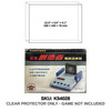 Bit Corporation Atari Creator 30 Standard Edition