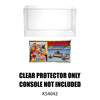 Protector For Funvision Console Standard Edition