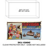 Funvision Console