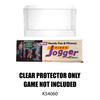 Protector For Atari Video Jogger Standard Edition Atari 2600