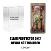 Protector For Nelsonic The Legend of Zelda Watch