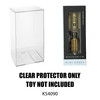 Protector For Hacksmith Mini Saber Standard Edition