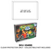 Battletoads Double Dragon Collector's Edition SNES