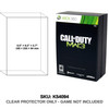 Activision Call of Duty Modern Warfare 3 Hardened Edition Xbox 360