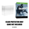 Protector For Activision Call of Duty Ghosts Hardened Edition PS3