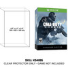 Activision Call of Duty Ghosts Hardened Edition PS3
