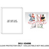 Aniplex Cells at Work Limited Edition