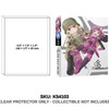 Aniplex Sword Art Online Blu-ray Gun Gale Online Season 2 Limited Edition