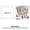 Sentai Filmworks Food Wars Season 3 Limited Edition Blu-ray