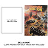 The Cardona Collection Volume Two Standard Edition Blu-ray