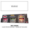 Kenner Star Wars The Empire Strikes Back Special Action Figure Set