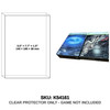 Mass Effect 2 Collector's Edition PC