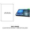 Electronic Arts Mass Effect 3 Collectors Edition PC