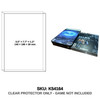 Electronic Arts Mass Effect Trilogy PS3