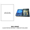 Deus Ex Human Revolution Augmented Edition PC Game