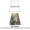Square Enix Tomb Raider I II III Remastered PS5