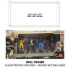 Bandai Final Fantasy VIII Extra Soldier Collectible Box Set