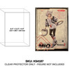 Mio Xenoblade Chronicles 3 1/7 Scale Figure