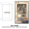 Hero Metaphor ReFantazio Nendoroid Figure