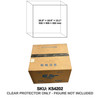 Rattler G.I. Joe Takara Shipping Case