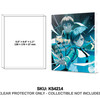 The Irregular at Magic High School Season 3 Limited Edition Blu-ray