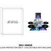 Solo Leveling Limited Edition