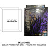 Gohan Beast Event Exclusive Dragon Ball S.H.Figuarts Figure