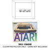 Atari Atari 800 Console Europe Edition