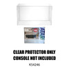 Protector For Atari 800 Computer System US Version