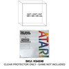 Atari Atari 400 Basic Computer Standard Edition