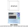 Atari 810 Disk Drive Standard Edition
