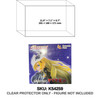 Ultraman Ultra Monster Anthropomorphic Project Alien Magma