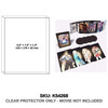 Funimation Tales of Zestiria Limited Edition Blu-ray