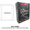 The Quatermass Xperiment Blu-ray