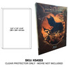 Warner Bros Batman Batman Begins Limited Edition Giftset Blu ray