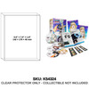 Sentai Filmworks Cautious Hero Limited Edition Blu ray
