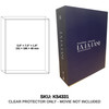 La La Land Special Edition Steelbook Blu-ray Box Set