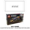 Red Bull Racing RB19 Formula 1 LEGO Speed Champions 77243