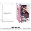 Harley Quinn New 52 DC Comics Bishoujo Statue