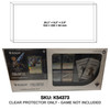 Wizards of the Coast Magic The Gathering Final Fantasy Commander Kit