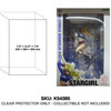 Kotobukiya DC Comics Bishoujo Stargirl Statue Standard Edition